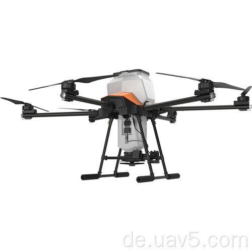 Yjteach Drohne Agros 30l Pulverizador Pestizid -Begasung